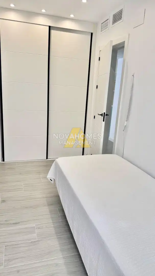 Mini appartamento in vendita a N/A 1, imagen 22