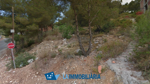 Foto 3 de Residencial en venta en Costa Cunit - Els Jardins - Els Rosers, Cunit