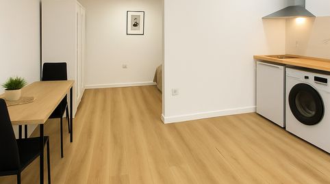 Foto 4 de Estudio en venta en Carrer Flor de Nit, Sant Ildefons, Cornellà de Llobregat