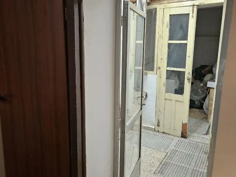 Casa o chalet en venta en Bembibre