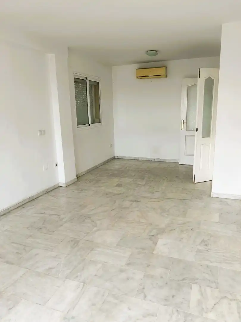Reihenhaus mit Pool zum Verkauf in Calle Colmenar 3, imagen 3