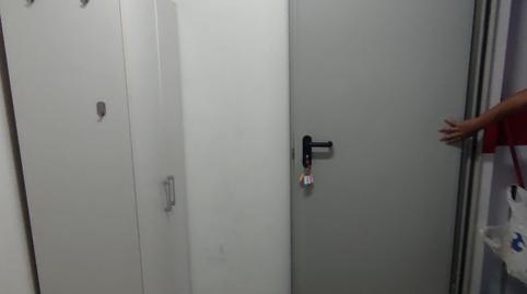 Photo 3 of Box room to rent in Calle Paz de Aquisgrán, 6, Barrio de Peral - San Félix, Murcia