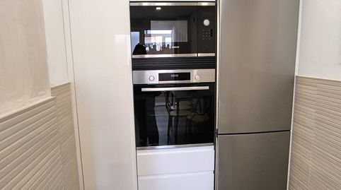 Foto 5 de Piso en venta en Motril ciudad, Motril
