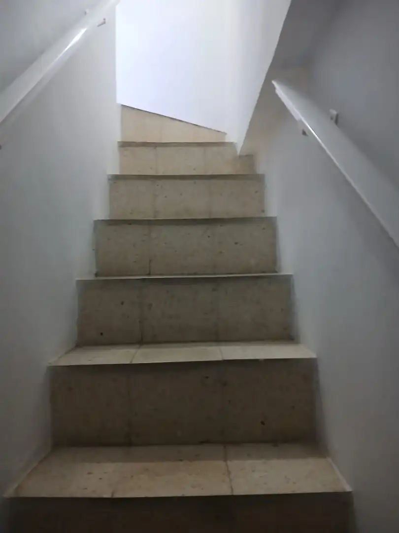 Casa adosada en venta en Torrox con Terraza