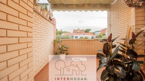Photo 4 of Duplex for sale in Martinica – Ateneu, Barcelona