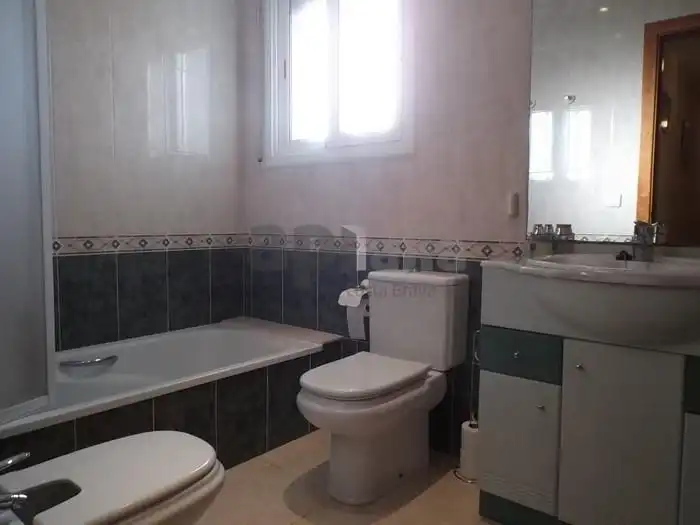 Casa con piscina en venta en Sils, imagen 34