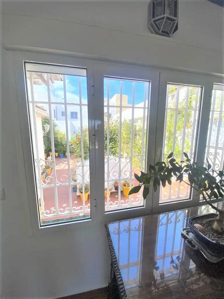 Chalet en venta en La Antilla, imagen 4