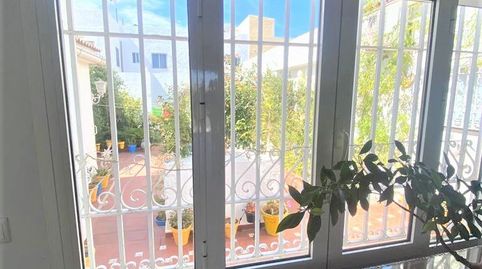 Chalet en venta en La Antilla - Playa, 4 dormitorios., imagen 4