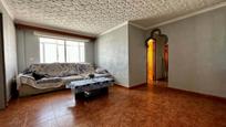 Sala d'estar de Pis en venda en Isla Cristina