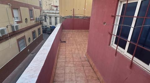 Foto 3 de Casa o chalet en venta en Centro, Melilla