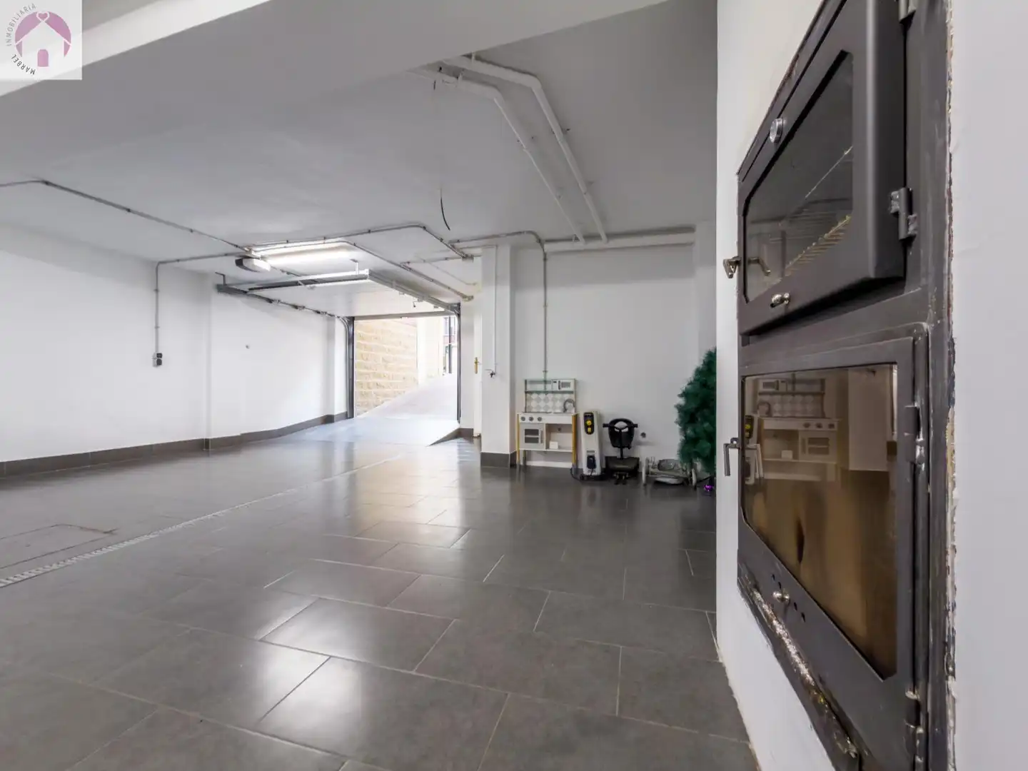 Detached homes for sale in Cenes de la Vega  with Air Conditioner, Heating and Terrace