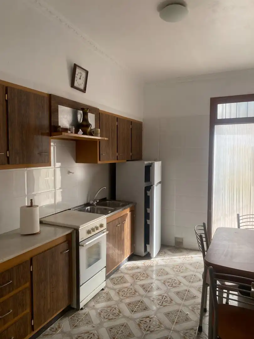 Casa en venta en Casco Antiguo, imagen 12