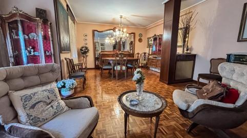 Photo 2 of Flat for sale in Doctor Cerrada, Zaragoza