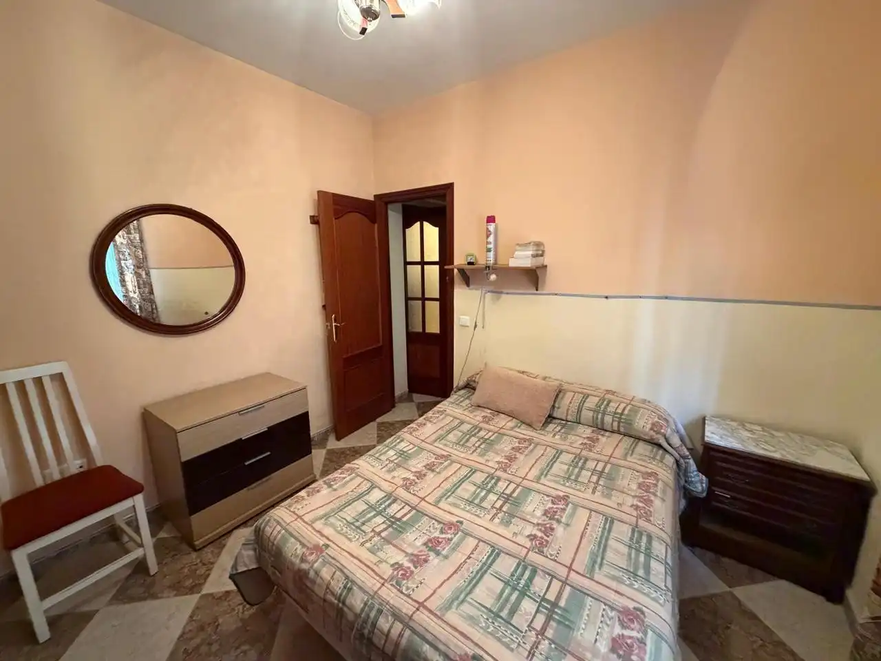House for sale in Calle Belén 13, imagen 14