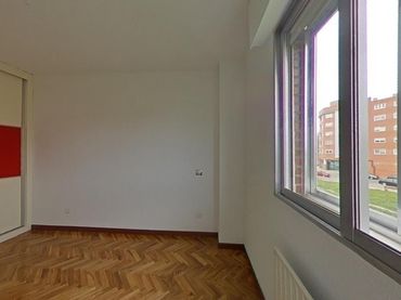Wohnung mit Pool zum Verkauf in El Bercial