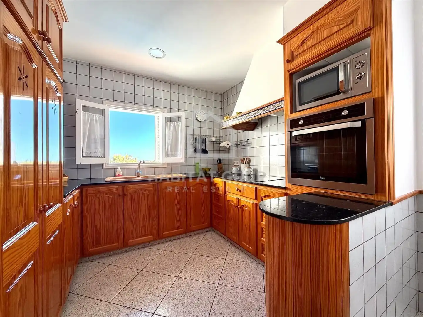 Casa con piscina in vendita a Ciutadella, imagen 26