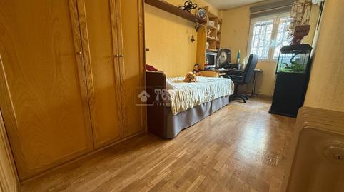 Photo 5 of Flat for sale in Orcasitas,  Madrid Capital