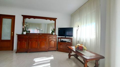 Photo 5 of Flat for sale in Carrer Joan Fuster, Camí de la Serra, Mataró