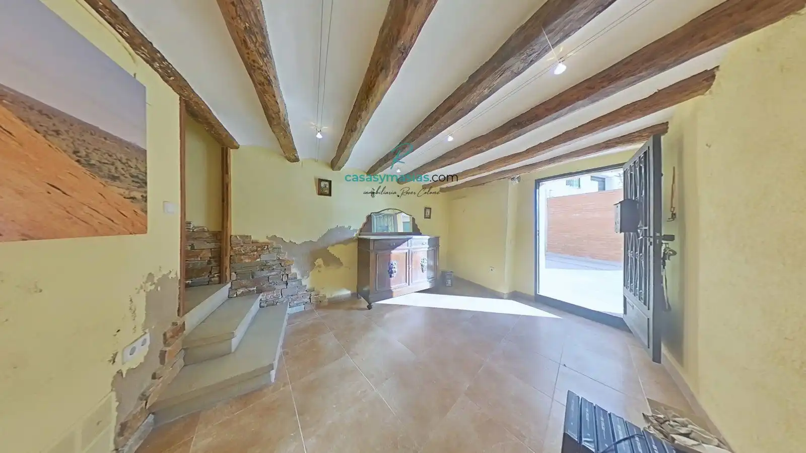 Reihenhaus zum Verkauf in Castellet i la Gornal, imagen 2