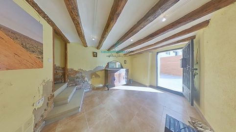 Foto 2 de Casa adosada en venta en Castellet i la Gornal, Barcelona
