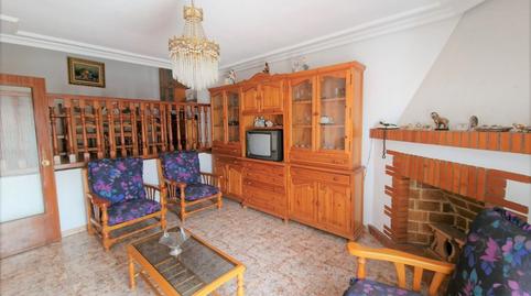 Photo 4 of House or chalet for sale in Los Pinos - El Pilar, Cáceres