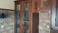 Kitchen of Single-family semi-detached for sale in Utrera