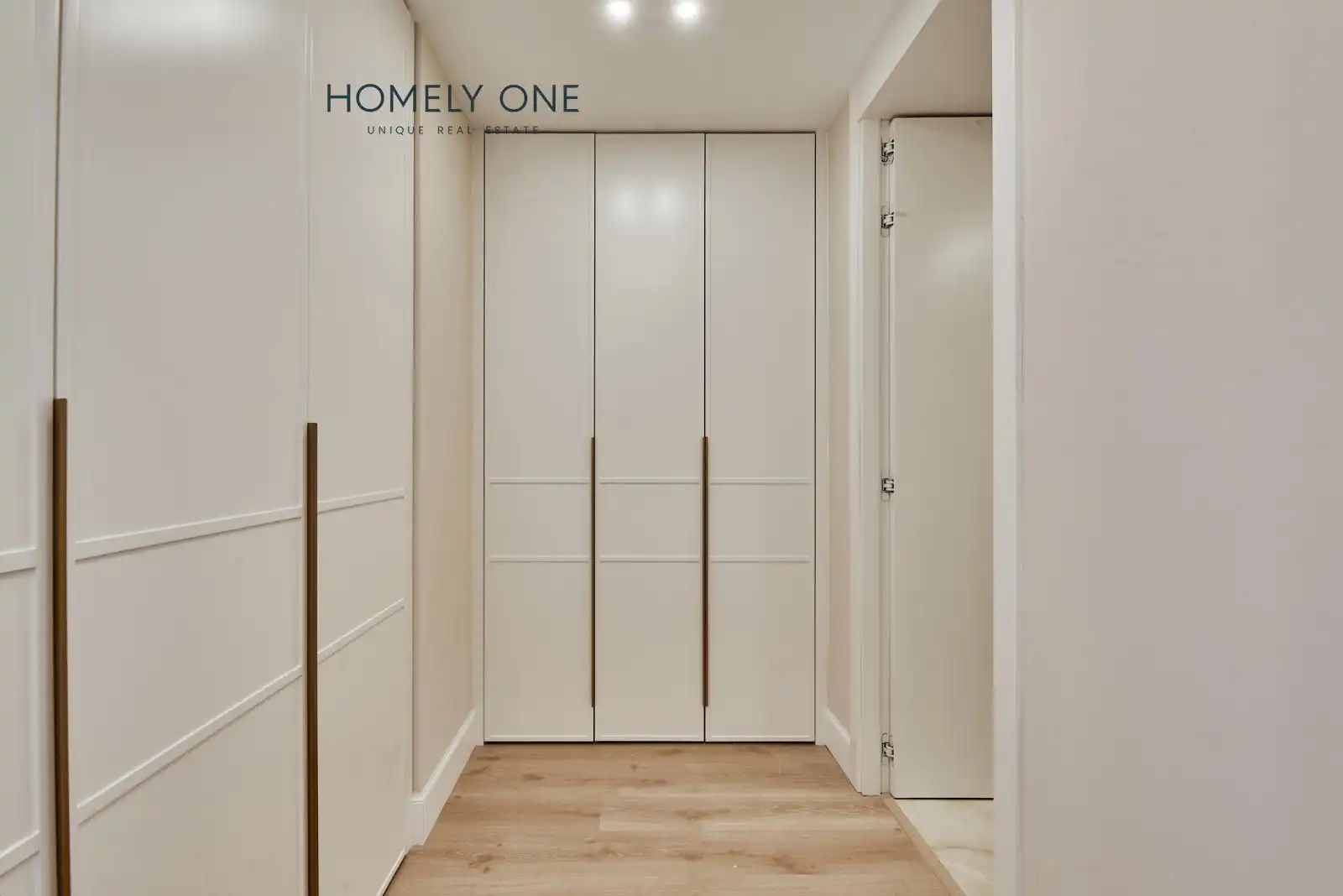 Wohnung mit Aufzug zum Verkauf in Ayala, imagen 36