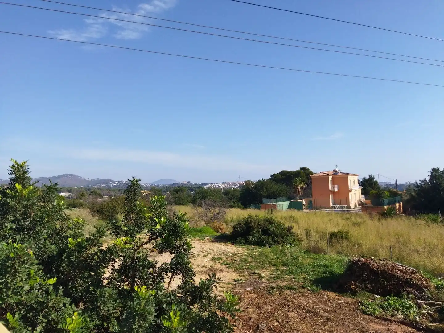 House for sale in Canuta, imagen 8
