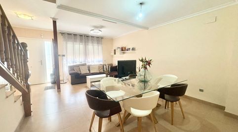 Photo 2 of Houses for sale in Sueca ciudad, Sueca