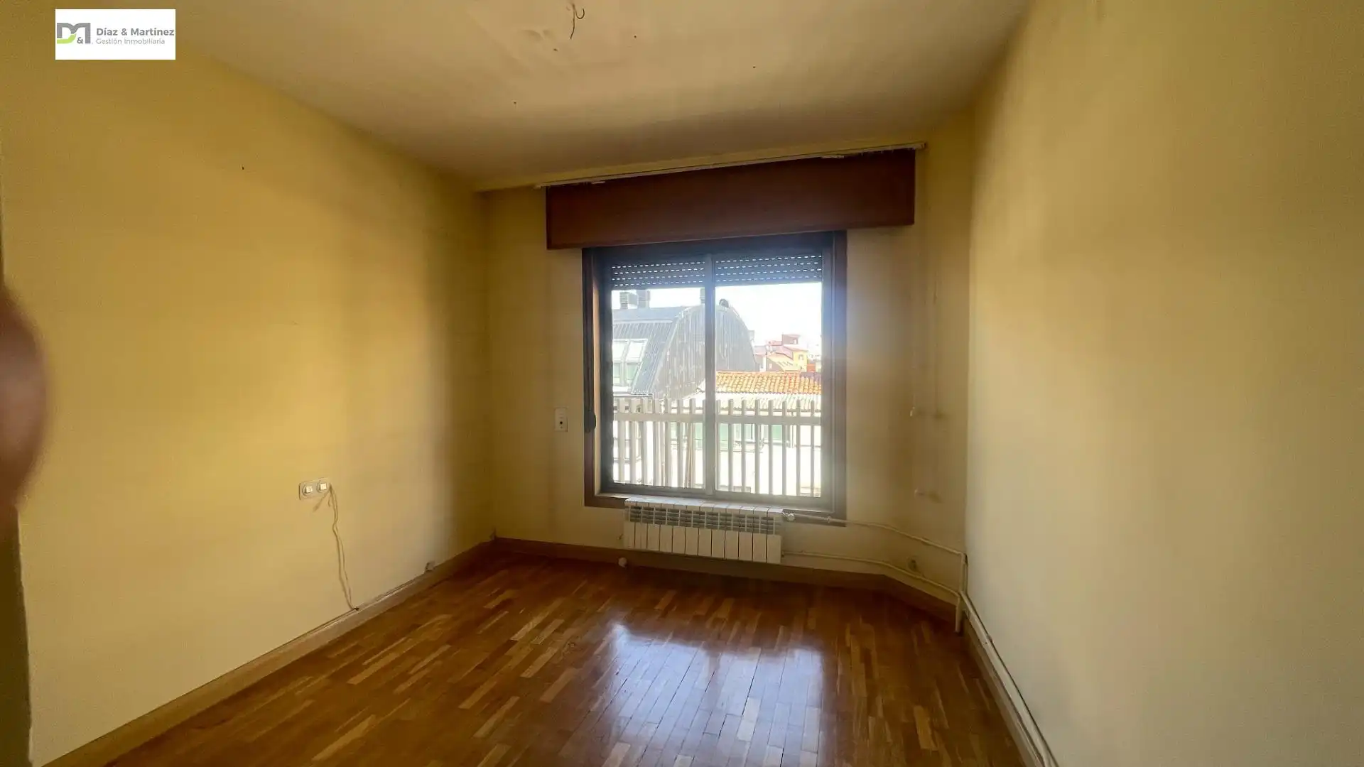 Appartement avec ascenseur à louer à Centro Ciudad, imagen 12