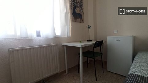 Photo 4 of Flat for rent in Tres Olivos - Valverde, Madrid Capital