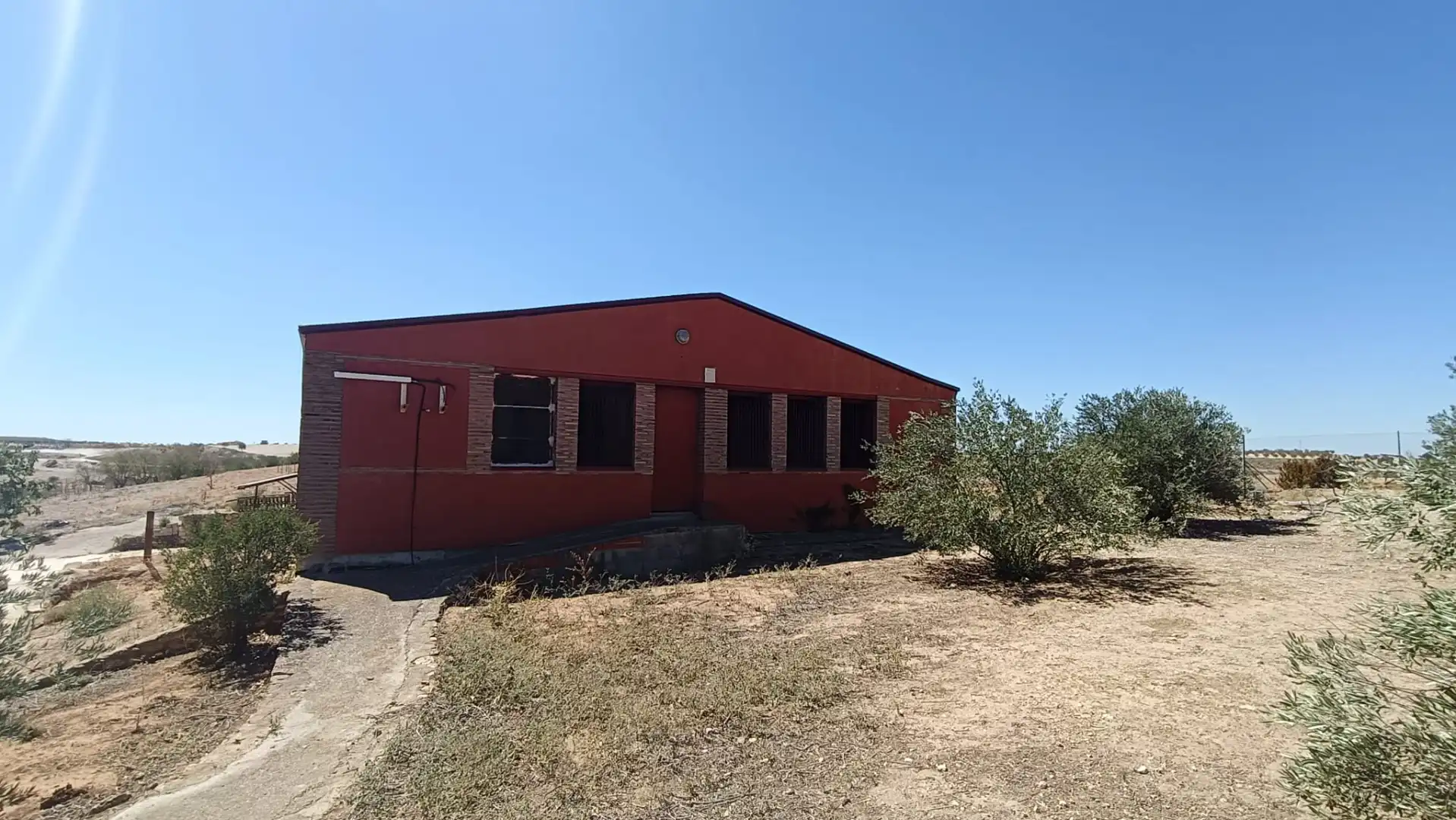 Terreno rustico in vendita a Valdeganga, imagen 12