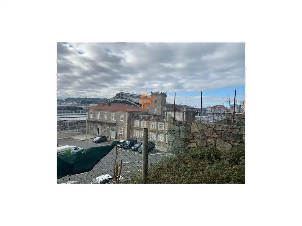 Local comercial de lloguer a Avenida de Lugo 6, imagen 4