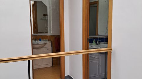 Foto 4 von Gebaude zum Verkauf in Centro Ciudad, Manises