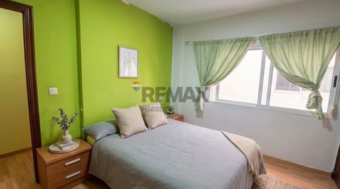 Photo 5 of Apartments for sale in Rúa Do Hórreo, Ensanche - Sar, Santiago de Compostela