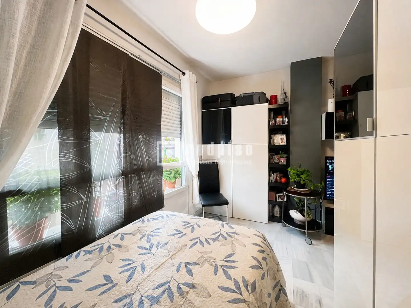 Apartament amb ascensor en venda a Centro, imagen 6