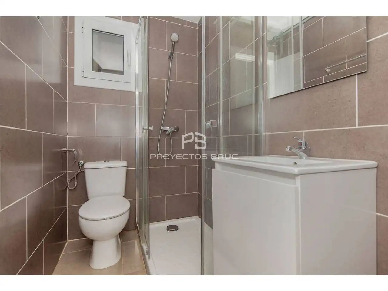 Appartamento in vendita a Calle Gaià, imagen 14