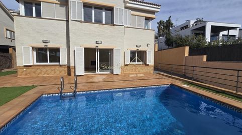 Foto 4 von Haus oder Chalet zum Verkauf in Vilassar de Dalt, Barcelona