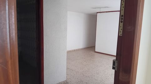 Foto 2 de Oficina en venta en Calle Rey Pastor, Juzgados, Logroño