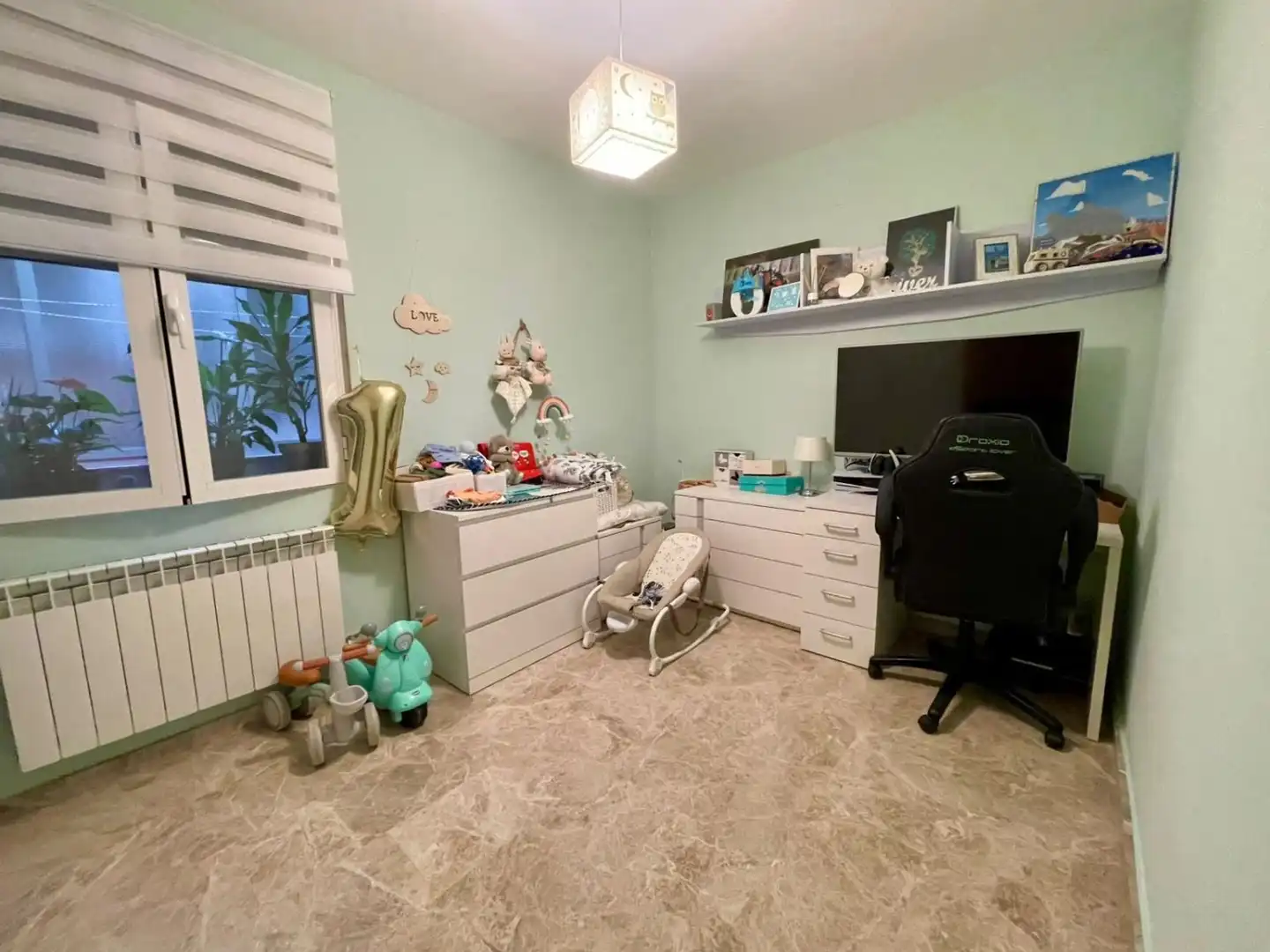 Appartamento in vendita a Valdepeñas, imagen 31