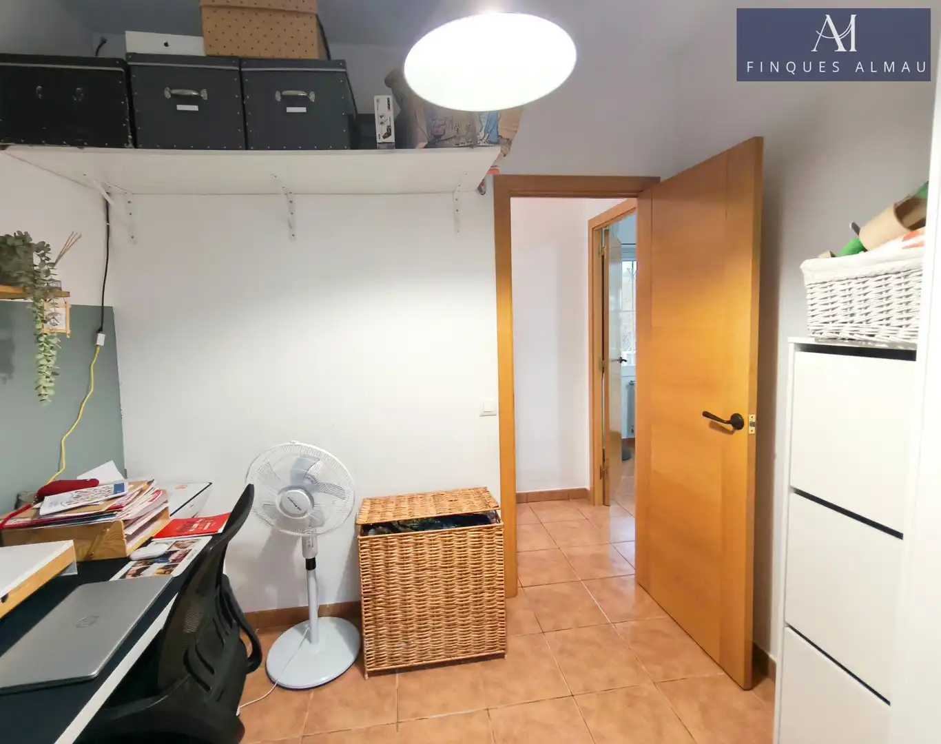 Maison avec piscine à vendre à Mas Trader - Corral d'En Tort - Corral d'En Cona, imagen 21