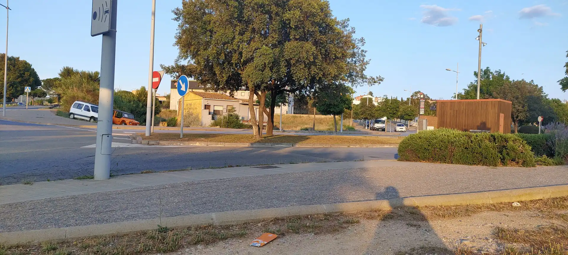 Industriegrundstück zum Verkauf in Carrer de Cadaqués 12, imagen 22