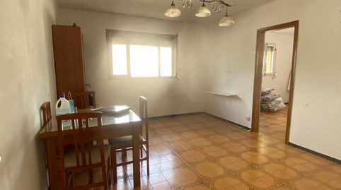 Foto 5 von Wohnung zum Verkauf in Can Tiana, Ripollet