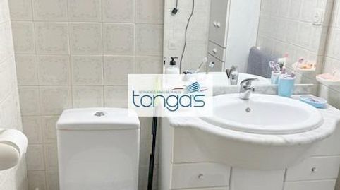 Foto 5 de Piso en venta en Xàtiva, Valencia