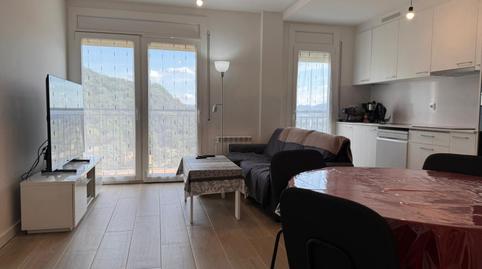 Photo 3 of Duplex for sale in Castellfollit de la Roca, Girona