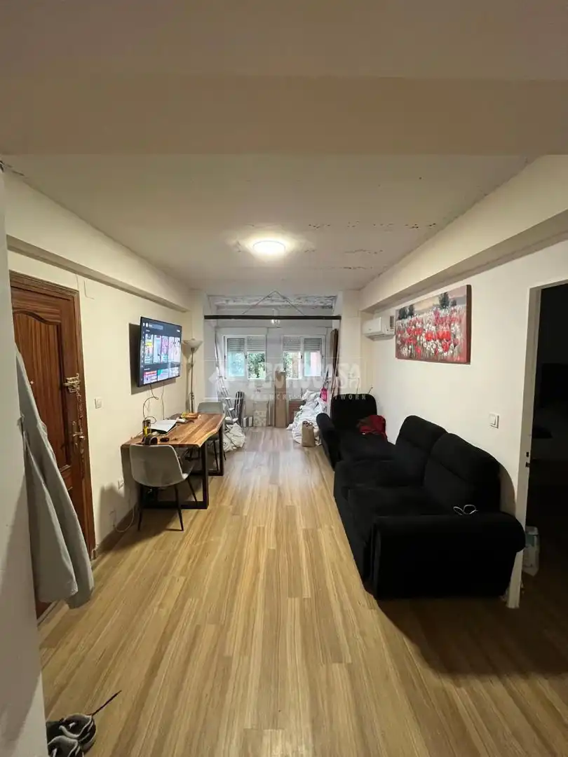 Piso en venta en Talavera de la Reina con Terraza