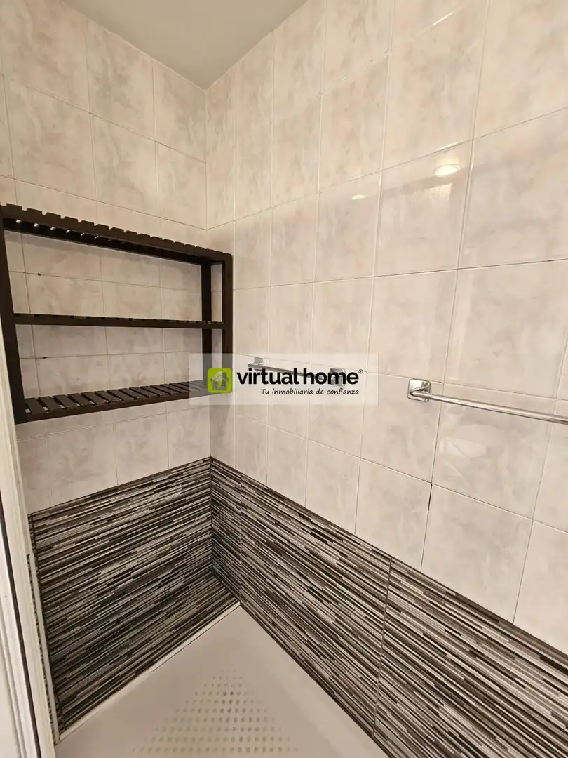 Flat with pool for sale in Cala de Finestrat, imagen 28
