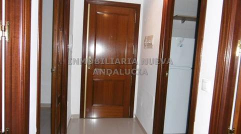 Foto 2 de Pis de lloguer a Nueva Andalucía, Almería