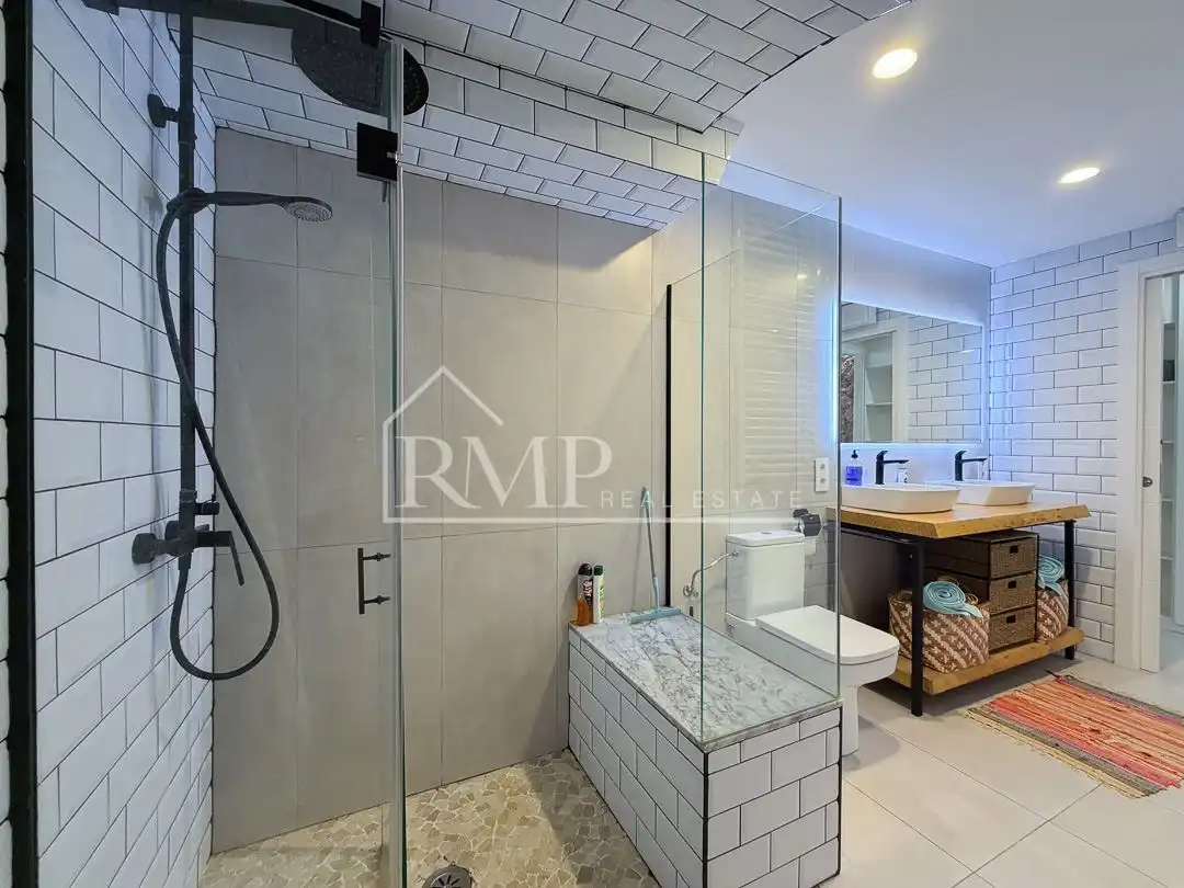 Duplex for sale in Igualada 19, imagen 7