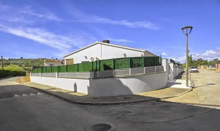 Casa con piscina en venta en Cistella, imagen 36
